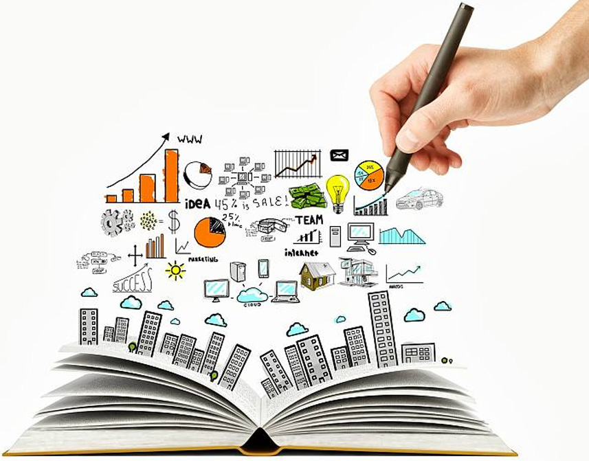 Business Acumen Business Acumen