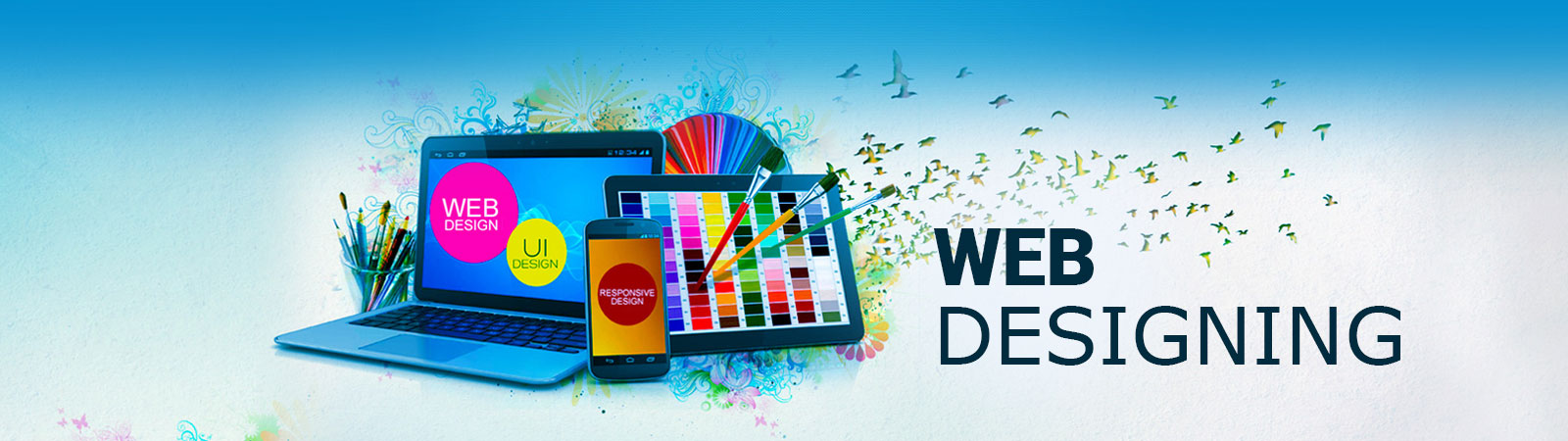 Web Designing Company - Web Design ...clipartmax.com