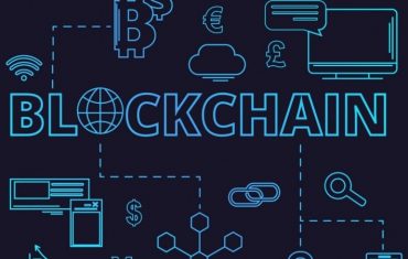 What is Blockchain?