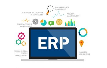 ERP Software