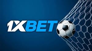 1xbet Testimonial - What It Is Important to Know When Dipping Into 1xbet?
