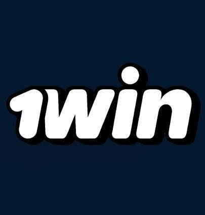 Análisis en profundidad de la plataforma online 1win